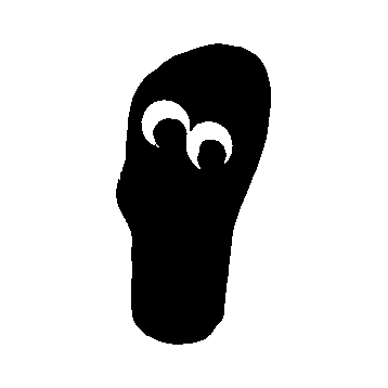 Pan Bačkor button